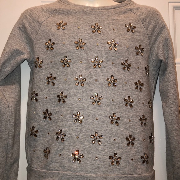 Crew Cuts the Childrens line of J. Crew - Picture 3 of 6